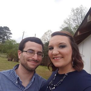 Meet your Posher, Cortney